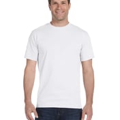 Front view of Men’s Tall Beefy-T®