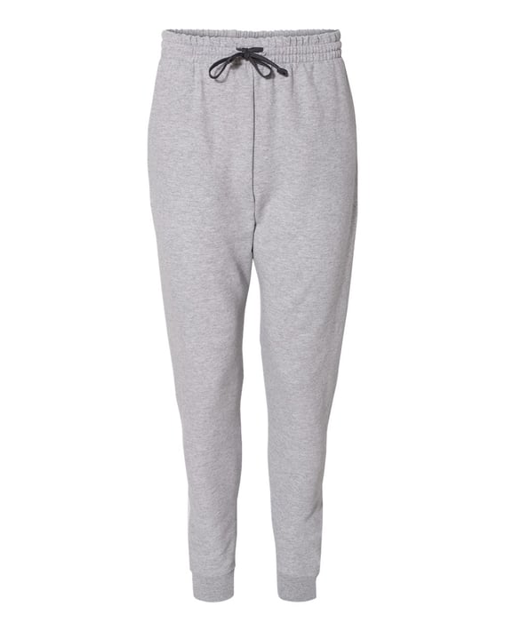 Front view of Nublend® Joggers