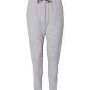 Front view of Nublend® Joggers