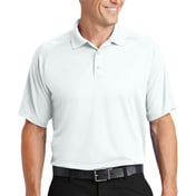 Front view of Dry Zone&reg; Raglan Polo
