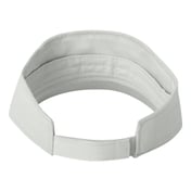 Back view of Sandwich Visor