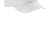 Front view of Action Visor