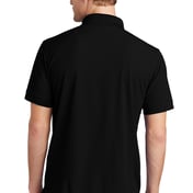 Back view of Caliber2.0 Polo