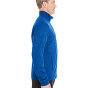 Side view of Men’s Amplify M Nge Fleece Jacket