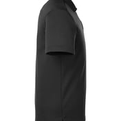 Side view of Freestyle Polo