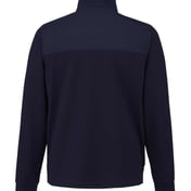 Back view of New Classics® Club Jacket