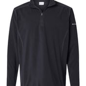 Front view of Klamath Range™ II Half-Zip Pullover