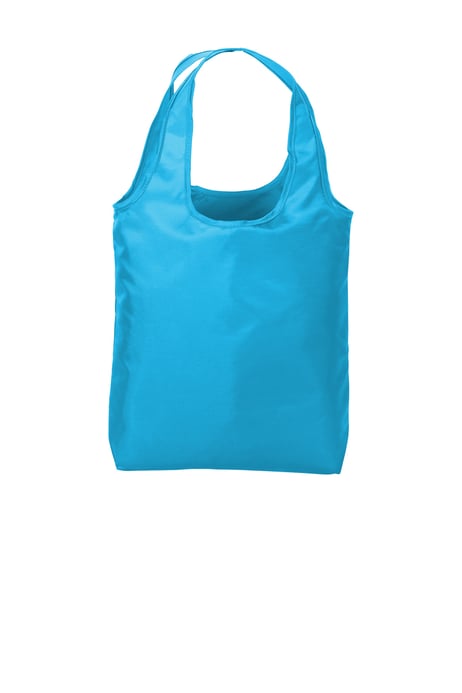 Front view of Ultra-Core Shopper Tote