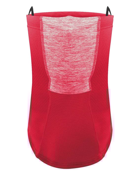 Front view of Endeavor CoolCore® Gaiter