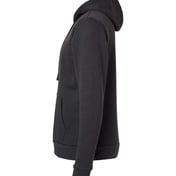 Side view of Malibu Hoodie