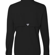 Back view of Women’s PFG Tamiami™ II Shirt