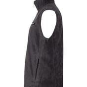 Side view of Steens Mountain™ Fleece Vest