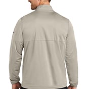Back view of Storm-FIT Full-Zip Jacket