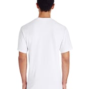 Back view of Hammer™ Adult T-Shirt