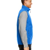 Side view of Men’s Techno Lite Unlined Vest