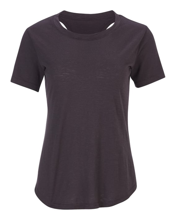 Front view of Women’s Cut-It-Out T-Shirt