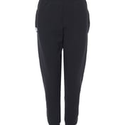 Front view of Youth Dri Power® Joggers With Pockets