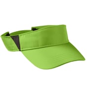 Front view of Drive Performance Visor