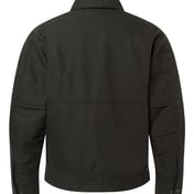 Back view of Renegade Lifestyle Jacket