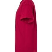 Side view of Ultra Cotton® T-Shirt