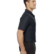 Side view of DRYTEC20™ Tall Performance Polo