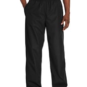 Front view of Wind Pant