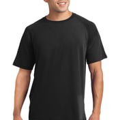 Front view of Ultimate Performance Crew