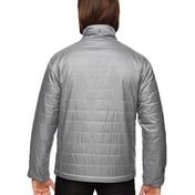 Back view of Men’s Calen Jacket