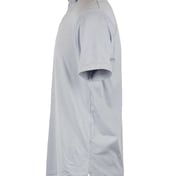 Side view of Dawn To Dusk Polo