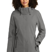 Front view of Women’s WeatherEdge&reg; Plus Insulated Jacket