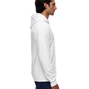 Side view of Unisex California Fleece Pullover Hoodie