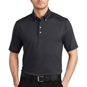 Front view of Gauge Polo