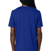Back view of Unisex Creator 2.0 Tee