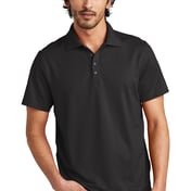 Front view of Metro Polo