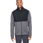 Front view of Pursuit Jacket