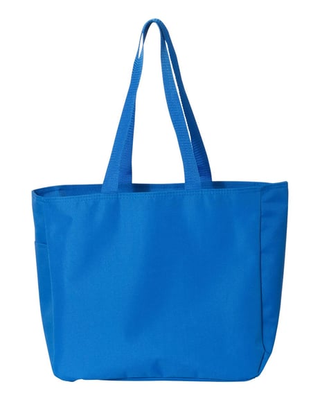 Front view of Must Have Tote