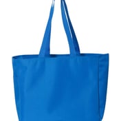 Front view of Must Have Tote