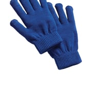 Front view of Spectator Gloves