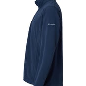 Side view of Klamath Range™ II Half-Zip Pullover