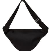 Back view of That’s So 90’s Fanny Pack