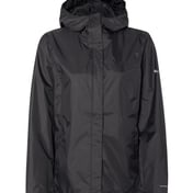 Front view of Women’s Arcadia™ II Jacket