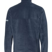 Back view of Steens Mountain™ Full Zip 2.0 Jacket