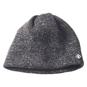 Front view of Passage Beanie