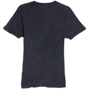 Back view of Vintage T-Shirt