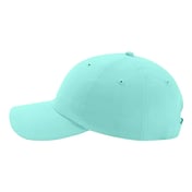 Side view of The Original Performance Cap