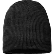 Back view of Ale Creek™ Beanie