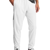 Front view of Travel Pant