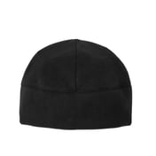 Front view of Fleece Beanie