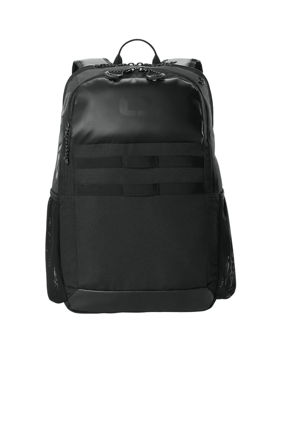 Front view of LIMITED EDITION OGIO® Base Pack