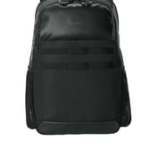 Front view of LIMITED EDITION OGIO® Base Pack